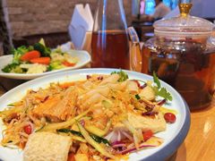 -天山传奇新疆菜(SKLP店)