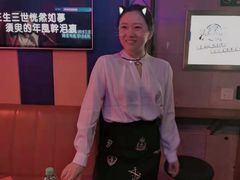 -唱吧麦颂KTV(西单华威潮铺街店)
