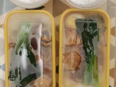 -卤鹅鲜生(卤鹅鲜生万科金域悦府店)