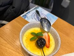 -新贝乐意大利餐厅(苏州中心店)