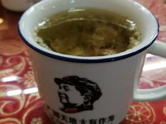 -客汀家宴·客家烟火 四季食材(集美店)