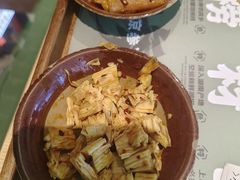 -京参 • 擂椒饭(这有山店)