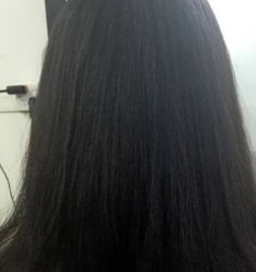 QQ截图20150827173306-307-佛伦斯接发烫染国际连锁