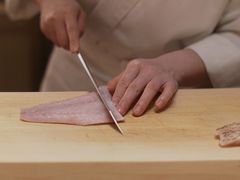 -晴空·日本料理(万象城店)