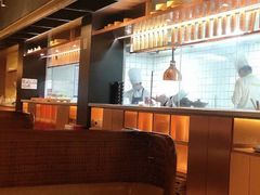 -如轩·海鲜砂锅粥·潮汕菜(海珠店)