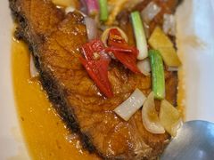 -庄氏祥记家常食府(国瑞建材家居博览中心店)