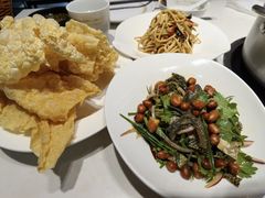 -沄记顺德菜打边炉(东直门店)