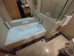 -南京维景国际大酒店(南京博物院店)