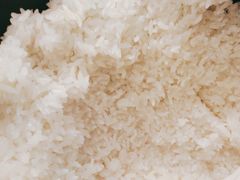 -醉得意·山茶油炒土鸡(莆田仙游方圆荟店)