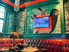 -INLOVE KTV(西溪印象城店)