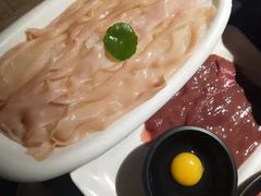 -九鼎轩脆毛肚火锅(商业街店)