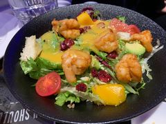 -MOSSO德国餐厅·音乐酒吧(环宇荟店)