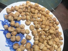 -披云徽府(繁华大道店)