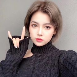 -潘多拉Hairsalon
