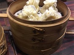 -老绥元烧麦·家常菜(摩尔城店)
