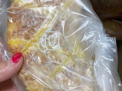 -巴黎贝甜(武夷花园店)