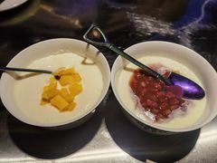 -卤鼎记·潮汕卤水火锅饭店(北京首店)