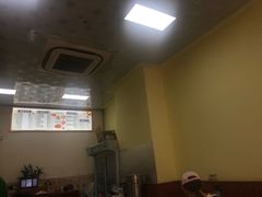 -陈凤祥肠粉猪脚饭(江南大学星光广场店)