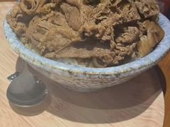 -二丁目食堂(铁西万象汇店)