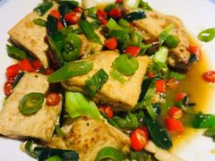 -兄弟宁乡龙城(麓景路店)