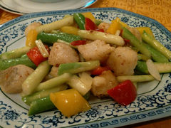 android_upload_pic-中关村皇冠假日酒店·红轩中餐厅