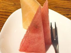 -HOME餐厅粤菜 融合菜