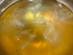 -正宗杨记普洱酸醋米线(总店)