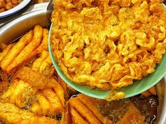 -顶上头·螺蛳火锅(五一新村店)