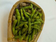 -眉州东坡(亚运村店)