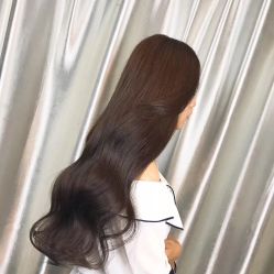 -你好时尚发型工作室