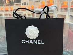 -Chanel(永利皇宫店)