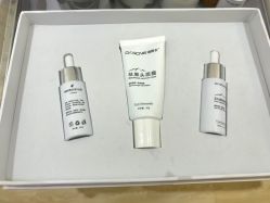 -Dr.ACNE痘院长祛痘皮肤管理连锁