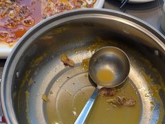 -喜记顺德菜(南昌万象城店)