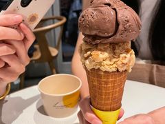 -Luneurs(幸福里店)