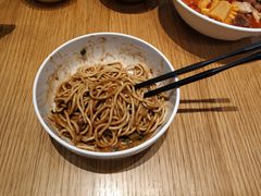 -文叔·湖北名小吃·小龙虾(华强北店)