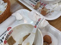 -高群生胡辣汤(亚运村店)