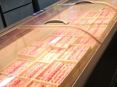 -冠菌火锅自助(东莞桥头店)