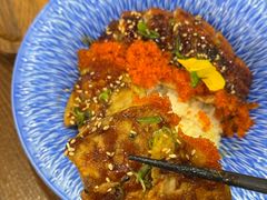 -红叶日本料理(辰熙广场店)