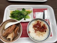 -钟姐炖品(万象城店)
