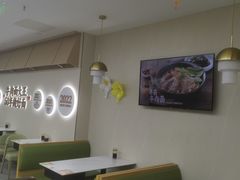 -李先生牛肉面大王(长春儿童医院店)