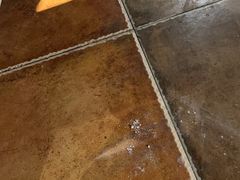 -韩盛炭火烤肉(万达广场店)