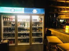 -爱德堡西餐咖啡吧(北师大店)