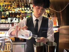 -Joy酒隐(西湖店)