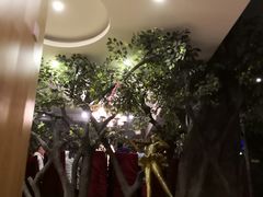 -湘聚缘.湖南菜(光明路店)