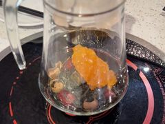 -金柱大盘鸡(和田二街店)