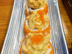 -三月居酒屋(青年大街店)