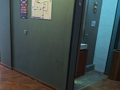 -星空密室·精选(天一豪景店)