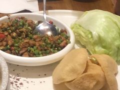 -泰堤坊(淡水体育馆店)