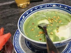 -捞王锅物料理(金华义乌之心店)
