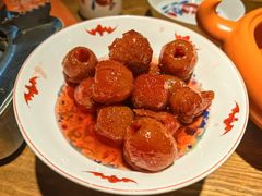 -湘味淳(千禧街店)